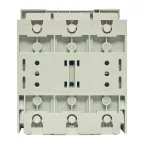 Выключатель-разъединитель УВРЭ 630А откидной под предохранители ППН (габ.3)