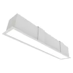 СТРЕЛА СВО | LE-СВО-23-020-1445-20Д | LEDeffect