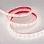 Светодиодная лента герметичная RTW-PFS-B60-13mm 24V Day4000 (14.4 W/m, IP68, 5060, 5m) (Arlight, 14.4 Вт/м, IP68) | 034034 | Arlight