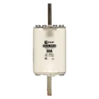 Вставка плавкая ППН-35 250/50А габарит 1