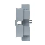 Миниклемма STB-4 32A серая PROxima