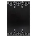 Выключатель автоматический трехполюсный ВА-99М/630 630А 50кА РЭ6300А