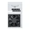 Преобразователь частоты PRO-Drive PD-90-FC-4K0-3-B