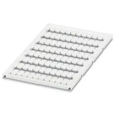 Маркеры для JXB с символами L1, L2, L3, N, PE (10 шт.) PROxima