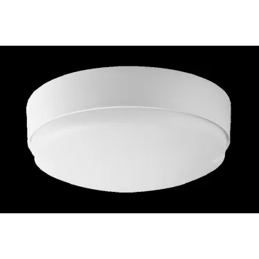 Светильник светодиодный ДБП-30Вт 4000К 2250Лм IP65