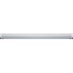 Светильник светодиодный линейный ДСП 93 628 DSP-02-46-4K-IP65-LED-A1 | 93628 | Navigator