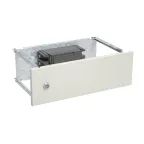 Комплект универсальный внешней установки В-300 Ш-800