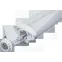 Светильник светодиодный промышленный линейный светодиодный DSP-02-18-4K-IP65-LED |14654 | Navigator