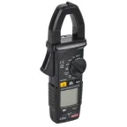 Клещи токоизмерительные CM1D ARMA2L 5