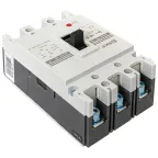 Выключатель автоматический ВА-99М/100 100А 3P 35кАPROxima