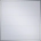 Светильник светодиодный с БАП NLP LED (45 мм) 14 786 ДВО-01-О-40-4К-IP40-Армстронг-A3 | 14786 | INNOLUX