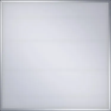 Светильник светодиодный с БАП NLP LED (45 мм) 14 786 ДВО-01-О-40-4К-IP40-Армстронг-A3 | 14786 | INNOLUX