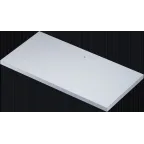 Светильник светодиодный с БАП NLP LED (45 мм) 14 694 ДВО-06-О-58-3К-IP40-A3 | 14694 | INNOLUX