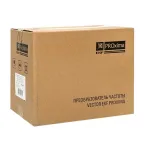 Преобразователь частоты 15/18кВт 3х400В VECTOR-100