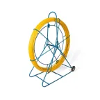 Протяжка-стеклопруток FGP-11/150MK на металлической катушке