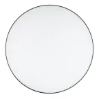 Светильник SP-RONDO-R500-50W Day4000 (BK, 120 deg, 230V) (Arlight, IP40 Металл, 3 года) | 034820 | Arlight