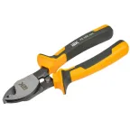 Кабелерезы 160мм K1 ARMA2L 3