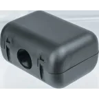 Сжим ответвительный У859 (м50-70/о4-35)