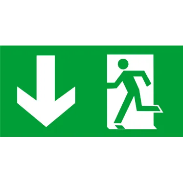 Пиктограмма (наклейка) 14 426 NL-310х90NEF07-E40 (NEF-07) |14426 |Navigator