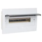 ЩРВ-П-18 IP41 PROXIMA EKF