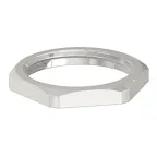 Контргайка PG16