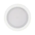 Светодиодная панель LTD-85SOL-5W Day White | 017989 | Arlight