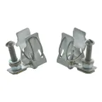 Контакты основания НПН2-60-У3 (2 шт)