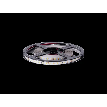 Светодиодная лента Flexline 98/10.0 3000К
