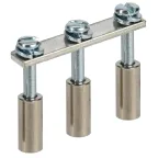 Перемычка в сборе для CTS 16мм2 3PIN