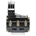 Реле тепловое РТЭ-53125 125-200А PROxima