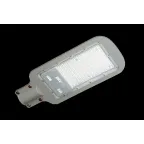 Светильник светодиодный уличный ДКУ-100Вт 5000К 11000Лм посадочный диаметр 60 класс энергоэффективности A++ индекс Ra»70 -40..+50C IP65 гарантия 3года