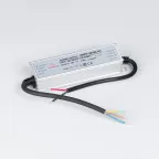 Блок питания ARPV-48100-A1 (48V, 2.08A, 100W) ( IP67 Металл, 3 года) | 034685 | Arlight