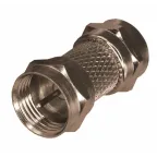 Переход штекер F-штекер F PROCONNECT