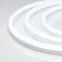 Гибкий неон ARL-NEON-2615-SIDE 24V White (ARL, 8 Вт/м, IP65)