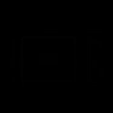 Прожектор светодиодный ДО 30 Вт 2700 лм 6500К AC 220В IP65 126х136х126мм Elementary G2 Gauss