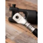 Наконечник медный луженый ТМЛ DIN 150-12 PROxima