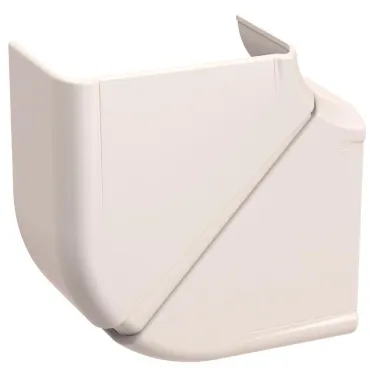 Угол плоск 100х60 ПРАЙМЕР