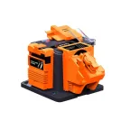 Станок заточный многофункциональный СЗМ-65