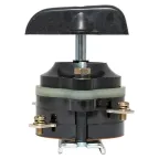 Выключатель пакетный ПВ 2-40 М3 исполнение 3 PROxima