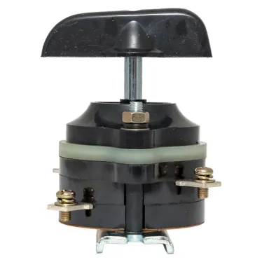 Выключатель пакетный ПВ 2-40 М3 исполнение 3 PROxima