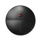 Клавиша с индикатором для 75134-39, S88, графит