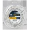 Трубка термоусадочная ТТУ нг-LS 5/2,5 белая (2м/упак) IEK