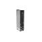 Преобразователь частоты STV630 280 кВт 400В ЭМС С3 + встр. DC реактор + LCD панель оператора