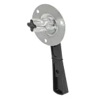 Рукоятка боковая смещённая для ВР32У-37 MAXima