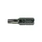 Бита Torx 30X25, серия Industrial, 10 шт