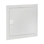 Дверь металлическая для щита Nova 1 габарит IP41 EKF