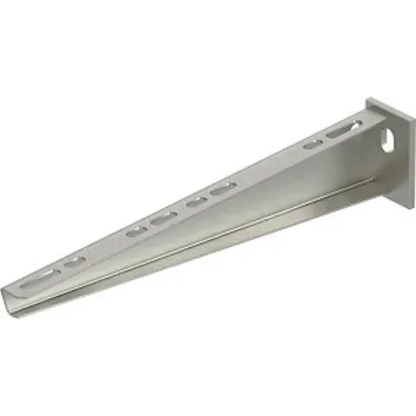 Кронштейн 410мм