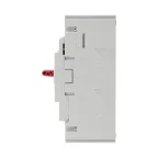 Выключатель автоматический YON MGS160 3P 64-80A 25kA