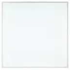 Светильник светодиодный SPO-910-9-40K-038 38Вт 4000K 3990Лм 595х595х40 матовый