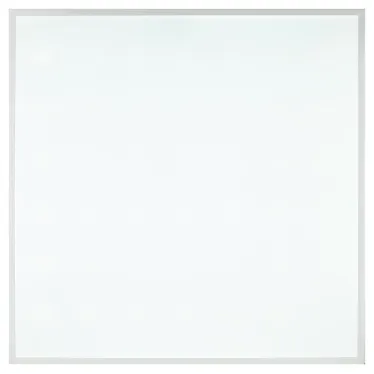 Светильник светодиодный SPO-910-9-40K-038 38Вт 4000K 3990Лм 595х595х40 матовый